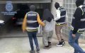 Moroccan Man Arrested in Majorca for Online Jihadist Propaganda and Weapons Charge