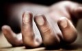 Moroccan Man Arrested in Melilla for Attempted Strangulation of Wife