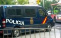 Moroccan Man Arrested in Melilla for Fatal Stabbing of Brother-in-Law