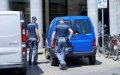 Moroccan Man Arrested in Milan for Alleged Sexual Assault on Ukrainian Woman