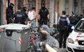 Moroccan Man Arrested Near Barcelona for Promoting Terrorism on Social Media