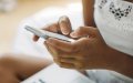 Moroccan Man Arrested for Online Blackmail Scheme Targeting Women on Facebook