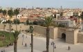 Moroccan Man Arrested Over Controversial Facebook Post About Oujda