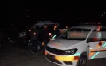 Moroccan Man Arrested for Secretly Filming and Selling Pornographic Videos