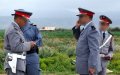 Moroccan Man Arrested for Secretly Recording Gendarme with Hidden Camera