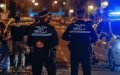 Moroccan Man Arrested in Seville for Stabbing Compatriot in Domestic Dispute