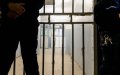 Moroccan Man Arrested for Social Media Posts Criticizing Islam and Monarchy