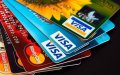 Moroccan Man Arrested in Spain for $5,600 Phishing Scam Targeting Bank Customers