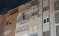 Moroccan Man Arrested in Spain After Standoff, Violating Restraining Order