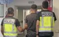 Moroccan Man Arrested in Spain for Alleged 2021 Rape of German Tourist