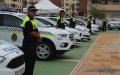 Moroccan Man Arrested in Spain for Alleged Domestic Abuse and Sexual Assault