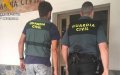 Moroccan Man Arrested in Spain for Alleged Hate Crime Against Sahrawi Woman