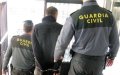 Moroccan Man Arrested in Spain for Alleged Kidnapping in Gijón Apartment