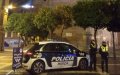 Moroccan Man Arrested in Spain for Attempted Child Abduction and Death Threats