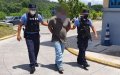 Moroccan Man Arrested in Spain for Bigamy After Family Reunification Request