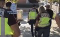 Moroccan Man Arrested in Spain for Fatal Assault on Compatriot