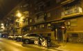Moroccan Man Arrested in Spain for Fatal Knife Attack on Woman in Suspected Domestic Violence Case