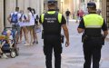 Moroccan Man Arrested in Spain for Series of Car Battery Thefts