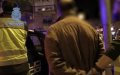 Moroccan Man Arrested in Spain for Sexual Assault and Labor Exploitation of Compatriot