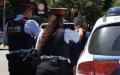 Moroccan Man Arrested in Spain for Threatening Wife with Sword, Police Say