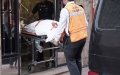 Moroccan Man Arrested in Spain for Triple Homicide and Arson in Valladolid
