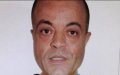 Moroccan Man Arrested in Spain for Wife's Murder, Children Discover Body