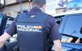 Moroccan Man Arrested at Spanish Airport with 800 Grams of Hashish in Stomach