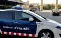 Moroccan Man Arrested for Stabbing Wife Days Before Divorce in Barcelona