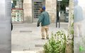 Moroccan Man Arrested for Violent Sexual Assault in Barcelona's Las Ramblas Area