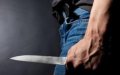 Moroccan Man Attacks Ex-Wife with Knife in Spanish Bar, Leaving Her Critically Injured