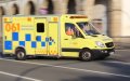 Moroccan Man Blames Spanish Hospital for Wife's Death After Ambulance Denial