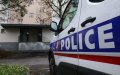 Moroccan Man Charged with Fatal Stabbing in Aubenas, France