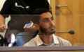 Moroccan Man Confesses to 2016 Avignon Computer Store Murder After Years of Denial