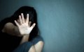 Moroccan Man Convicted in Domestic Violence Case, Faces Additional Charges