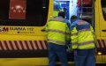 Moroccan Man in Critical Condition After Brutal Machete Attack in Spain