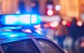 Moroccan Man in Critical Condition After Stabbing Attack in Granada; Three Suspects Arrested