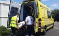 Moroccan Man in Critical Condition After Stabbing in Tenerife, Spain