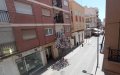 Moroccan Man Denied Shared Housing in Spain Due to Nationality, Sparking Racism Concerns