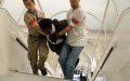 Moroccan Man Deported from France Under Mysterious Circumstances