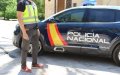 Moroccan Man Dies After Being Set on Fire in Spanish City of Algeciras