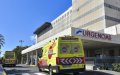 Moroccan Man Dies After Brutal Assault in Gran Canaria, Investigation Underway