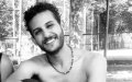 Moroccan Man Dies After Brutal Assault in Spanish Park; Family Mourns