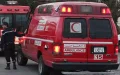 Moroccan Man Dies After Self-Immolation Amid Marital Dispute