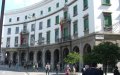 Moroccan Man Dies of Apparent Heart Attack After Spanish Visa Denial