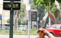 Moroccan Man Dies from Heat Stroke as Murcia Faces 40°C Temperatures