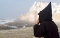Moroccan Man Discovers 30-Year Infertility After Fathering Eight Children