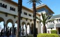 Moroccan Man Donates Properties to Brother Before Divorce, Family Sues for Inheritance