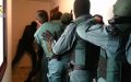 Moroccan Man Escapes Kidnappers in Spain After Two-Day Ordeal and Ransom Demand