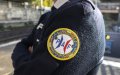 Moroccan Man Evades Deportation by Refusing Mandatory COVID Test at French Airport