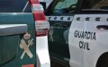 Moroccan Man Expelled from Spain for Imprisoning Partner in Abandoned Sawmill